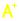 Czcionka średnia